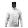 Zhik Veste INS200