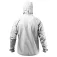 Zhik Veste INS200