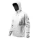 Zhik Veste INS200
