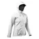 Zhik INS200 jacket