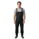 Zhik INS200™ 背带裤