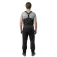 Zhik INS200™ bib pants