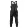 Zhik INS200™ bib pants