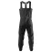 Zhik INS200™ 背带裤