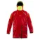 Zhik Isotak X jacket