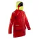 Zhik Isotak X jacket