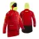 Zhik Isotak X jacket