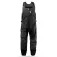 Zhik OFS700™ bib pants