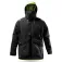 Zhik OFS700™ jacket
