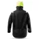 Zhik OFS700™ jacka