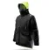 Zhik OFS700™ jacket
