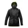 Zhik OFS700™ jacket
