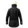 Zhik OFS700™ jacket