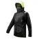 Zhik OFS700™ jacket