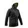 Zhik OFS700™ jacket