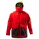 Zhik OFS700™ jacka