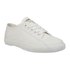 Feiyue Fe Lo 1920 Canvas Trainers