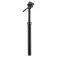 Kind Shock Eten 2020 75 mm dropper seatpost