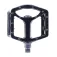 Sb3 Pedals Stealth 2