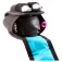 Ytwo Strap It 工具鞍座包