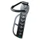 Ytwo Wall Bike Holder