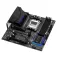 Asrock B650M PG Riptide hovedkort