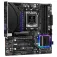 Asrock B650M PG Riptide bundkort