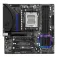 Asrock Placa-mãe B650M PG Riptide