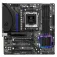 Asrock Placa base B650M PG Riptide