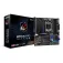 Asrock B650M PG Riptide hovedkort