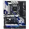 Asrock Z790 PG Sonic motherboard