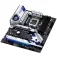 Asrock Z790 PG Sonic motherboard