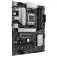 Asus Prime B650-Plus moederbord
