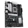 Asus Placa base Prime B650-Plus