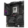 Asus ROG Strix B650E-E Gaming WiFi 主板