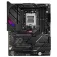 Asus ROG Strix B650E-E Gaming WiFi 主板