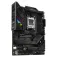 Asus ROG Strix B650E-F Gaming WiFi motherboard