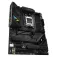 Asus ROG Strix B650E-F Gaming WiFi motherboard