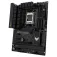 Asus TUF Gaming B650-Plus 主板