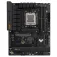 Asus Placa-mãe TUF Gaming B650-Plus