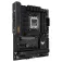 Asus Placa-mãe TUF Gaming B650-Plus