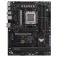 Asus Placa-mãe TUF Gaming B650-Plus
