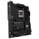Asus TUF Gaming B650-Plus moderkort