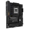 Asus TUF Gaming B650-Plus WiFi motherboard