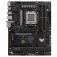 Asus TUF Gaming B650-Plus WiFi motherboard