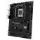 Asus TUF Gaming B650-Plus WiFi motherboard