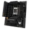 Asus TUF Gaming B650M-Plus 主板