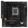 Asus TUF Gaming B650M-Plus 主板
