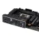 Asus TUF Gaming B650M-Plus 主板