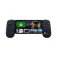 Backbone Gamepad do smartfona BB-02-B-X